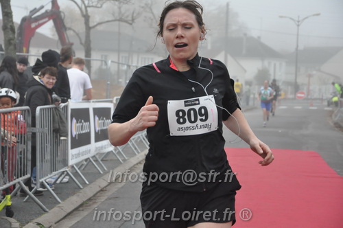 La Fleuryssoise2025/FLEURY2025_09579.JPG